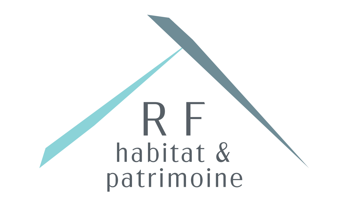 RF HABITAT ET PATRIMOINE